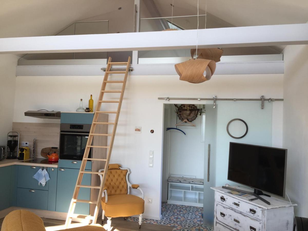 Haus Frieda Villa เบรเกอ ภายนอก รูปภาพ